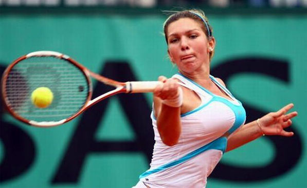 http://tennis.sport.ua/images/simona.jpg